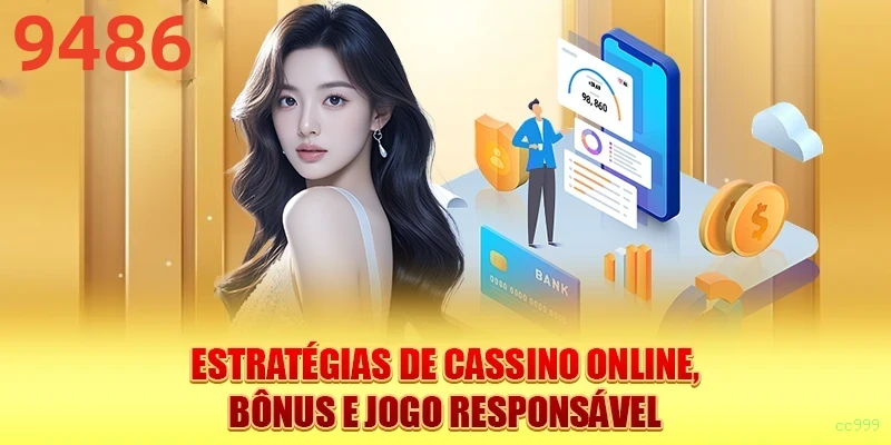 Download app cc999 Android iOS