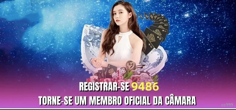 Slots no app cc999 mobile