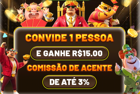 Conta cc999 sincronizada site e app