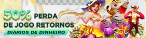 Configurações úteis dentro do app cc999