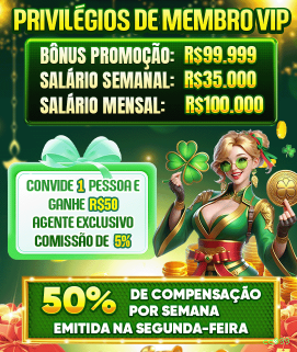 Configurações úteis dentro do app cc999