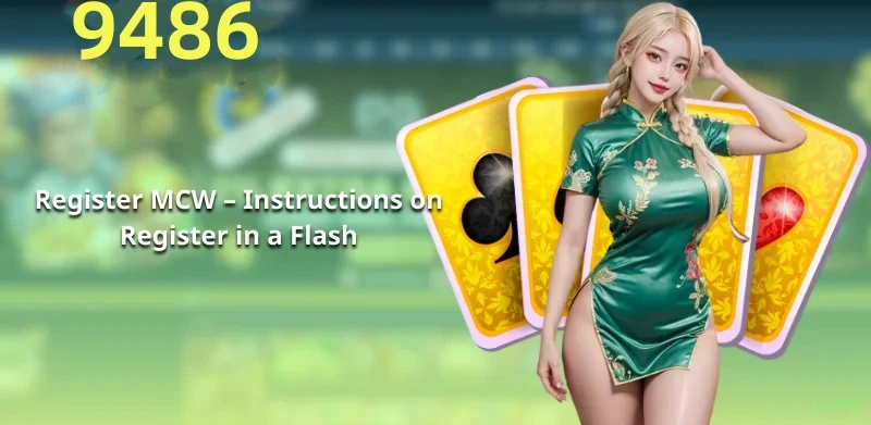 Central de dúvidas rápidas sobre o app cc999