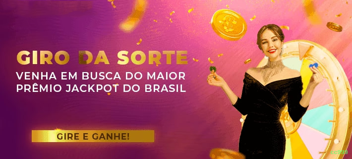 Cassino cc999 - mesas ao vivo e jogos