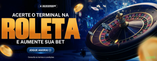 Roleta e blackjack cc999