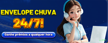 Cassino cc999 app mobile