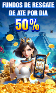 Aviator - Crash game popular na cc999