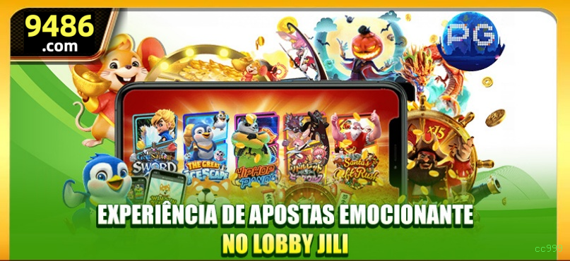 Aviator - Crash game popular na cc999