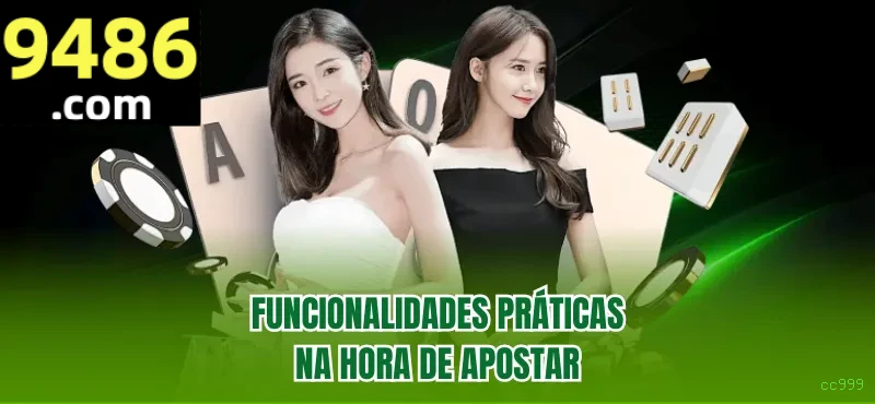 Starlight Princess - Slot game com multiplicadores na cc999