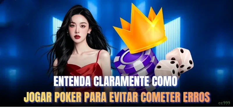 Aplicativo móvel cc999 para iOS e Android