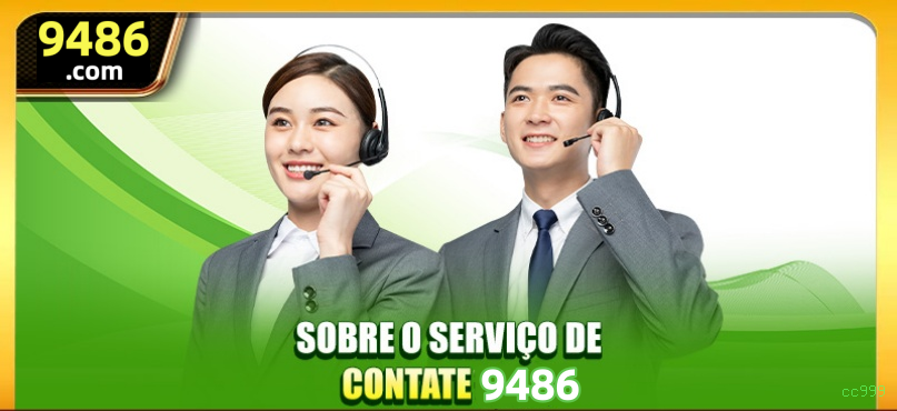 Depósito PIX cc999