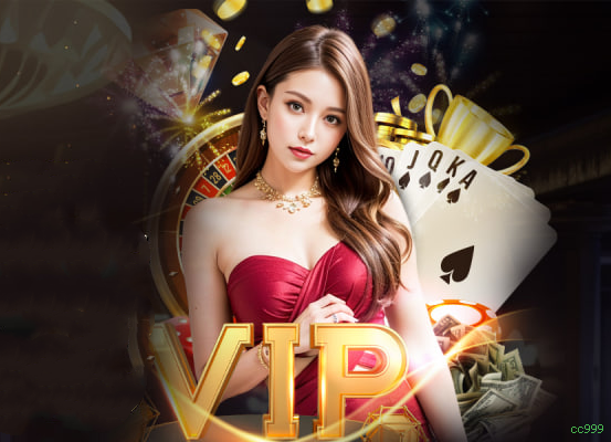 Slots cc999 - Sweet Bonanza e caça-níqueis populares