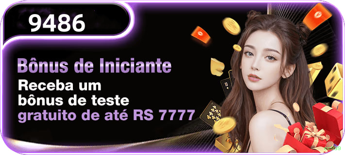 Gates of Olympus slot cc999