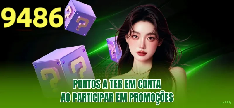 App cc999 slots mobile