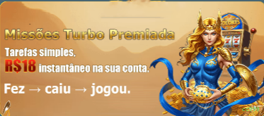 Bônus exclusivos membros VIP cc999