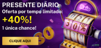 Saque PIX cc999